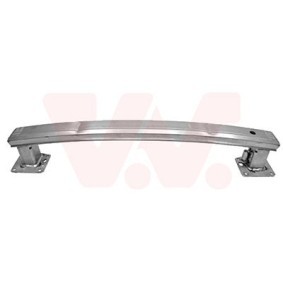 Stoßstangenträger 4084530 von VAN WEZEL günstig für 331,69 € online kaufen