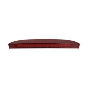 Zusatzbremsleuchte 4339929 von VAN WEZEL günstig für 49,87 € online kaufen