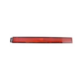 Acquista Catarifrangente posteriore da VAN WEZEL 5752940 a buon mercato per soli 21,88 €