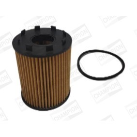 Ölfilter COF100836E von CHAMPION günstig für 11,12 € online kaufen