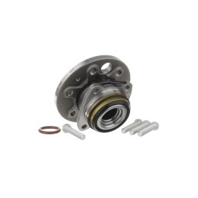 Achetez des Moyeu de roue de chez SKF en ligne pour Sprinter 4-t Tourer (907) à prix modérés