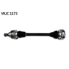 Antriebswelle VKJC 1173 von SKF günstig für 126,04 € online kaufen