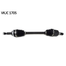 Acquista Semiasse da SKF VKJC 1705 a buon mercato per soli 201,12 €