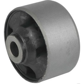 Lagerung, Lenker J4200537 von HERTH+BUSS JAKOPARTS günstig für 15,12 € online kaufen