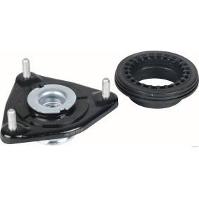 Reparatursatz, Federbeinstützlager J4420307 von HERTH+BUSS JAKOPARTS günstig für 49,51 € online kaufen