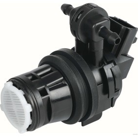 Compre Bomba de água do lava-vidros da HERTH+BUSS JAKOPARTS J5410305 a um preço baixo por 25,37 €
