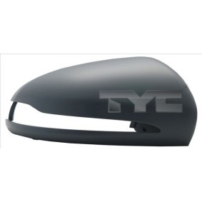 Acquista Specchietto retrovisore da TYC online per Classe C T-modell (S205) a prezzi moderati
