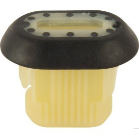 Clip, Zier- / Schutzleiste 50267271 von HERTH+BUSS ELPARTS günstig für 2,35 € online kaufen