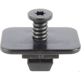 Clip, Zier- / Schutzleiste 50267277 von HERTH+BUSS ELPARTS günstig für 1,83 € online kaufen