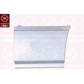 Radlauf 6089565 von KLOKKERHOLM günstig für 52,55 € online kaufen