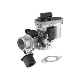 Compre Válvula EGR da WAHLER 712072D a um preço baixo por 317,80 €