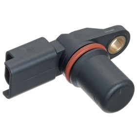 Kjøp Sensor, kamakselposisjon av VDO 2803550201302 til den lave prisen 342,26 NOK