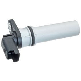 Kurbelwellensensor des Herstellers VDO - Originalware Artikelnummer: 2803550226302