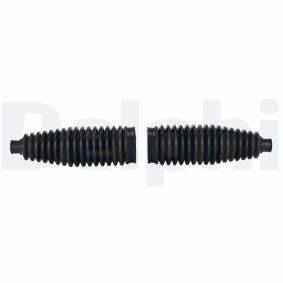 Compre Jogo de foles, direcção da DELPHI TBR4514 a um preço baixo por 14,25 €