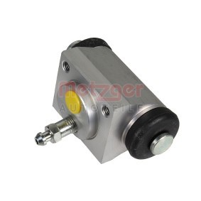 Compre Cilindro do travão da roda da METZGER 101-1030 a um preço baixo por 39,10 €