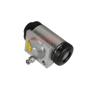 Acquista Cilindretto freno da METZGER 101-1081 a buon mercato per soli 41,00 €