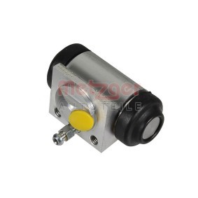 Acquista Cilindretto freno da METZGER 101-1082 a buon mercato per soli 41,00 €