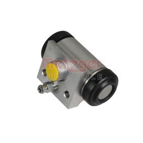 Compre Cilindro do travão da roda da METZGER 101-1140 a um preço baixo por 41,16 €