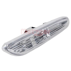Blinker von METZGER