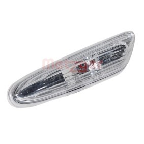 Blinker von METZGER
