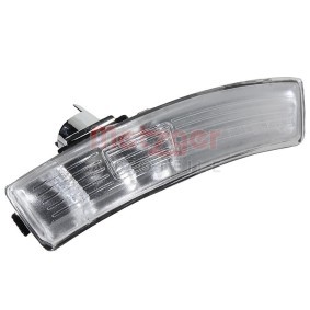 Blinker 2080144 von METZGER günstig für 17,03 € online kaufen