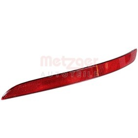 Rückstrahler 2080287 von METZGER günstig für 27,91 € online kaufen