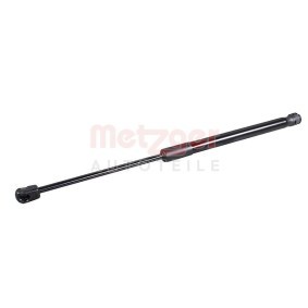Compre Amortecedor de capô de METZGER online para X1 (F48) a preços moderados
