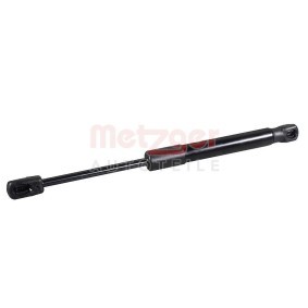 Motorhaubendämpfer 2110829 von METZGER günstig für 39,24 € online kaufen