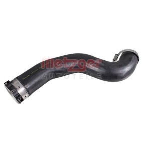 Compre Tubo do intercooler de METZGER online para TUCSON Caixa/SUV (TLE) a preços moderados