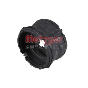 Stabigummis 52116108 ROLLS-ROYCE von METZGER