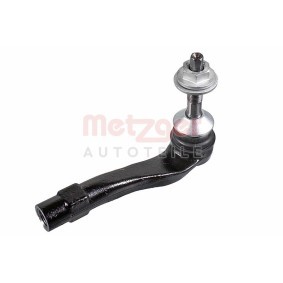 Compre Ponteira de direção de METZGER online para Classe E T-Model (S214) a preços moderados