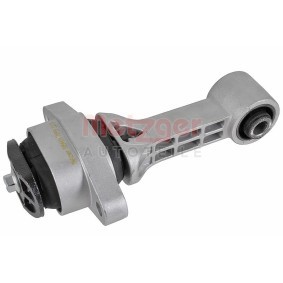 Acquista Supporto motore da METZGER 8054400 a buon mercato per soli 54,70 €