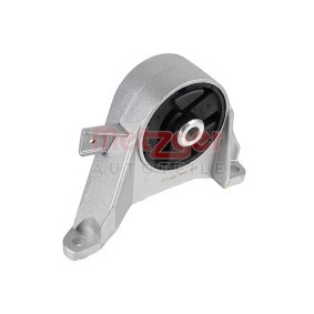 Acquista Supporto motore da METZGER 8054401 a buon mercato per soli 78,92 €