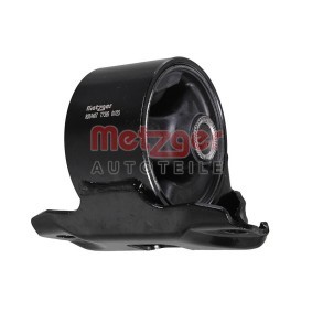 Acquista Supporto motore da METZGER 8054407 a buon mercato per soli 43,90 €
