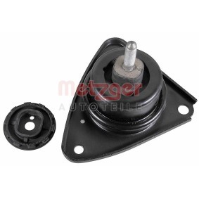 Acquista Supporto motore da METZGER 8054408 a buon mercato per soli 63,80 €