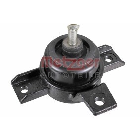 Acquista Supporto motore da METZGER 8054409 a buon mercato per soli 105,93 €