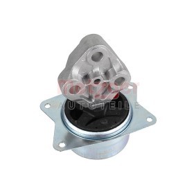 Comprar Suspensión, transmisión automática de METZGER 8054423 a bajo precio de 79,02 €