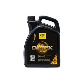 Acquista Olio motore da MAGNETI MARELLI 140550071002 a buon mercato per soli 36,92 €