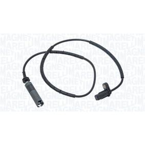 Acquista Collettore di aspirazione da MAGNETI MARELLI 802000541010 a buon mercato per soli 231,40 €