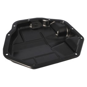 Ölwanne 194340 von FEBI BILSTEIN günstig für 38,85 € online kaufen