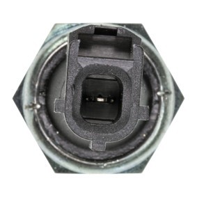 Køb Olietrykskontakt af FEBI BILSTEIN 194686 til den lave pris 111,85 DKK