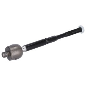 Compre Rótula axial de dirección de FEBI BILSTEIN online para LEAF a precios moderados