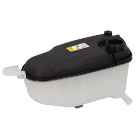 Compre Depósito de expansão, líquido de refrigeração da FEBI BILSTEIN 196678 a um preço baixo por 85,96 €