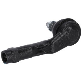 Compre Rótula de dirección de FEBI BILSTEIN online para Soul III (SK3) a precios moderados