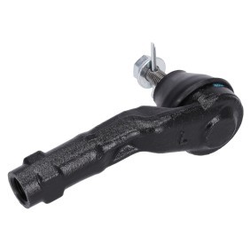 Compre Rótula de dirección de FEBI BILSTEIN online para Soul III (SK3) a precios moderados