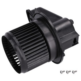 Acquista Ventilatore abitacolo da FEBI BILSTEIN 196743 a buon mercato per soli 149,19 €