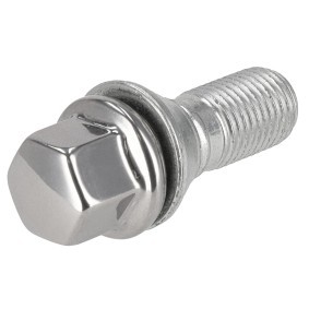 Radschraube für MASERATI von FEBI BILSTEIN