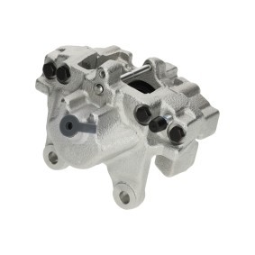 Bremssattel von FEBI BILSTEIN