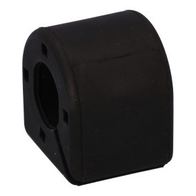 Comprar Silentblock de barra estabilizadora de FEBI BILSTEIN 196882 a bajo precio de 5,86 €