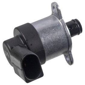 Acquista Regolatore pressione carburante da FEBI BILSTEIN 196961 a buon mercato per soli 64,31 €